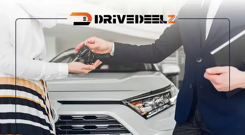 cars for sale in uae under 5000