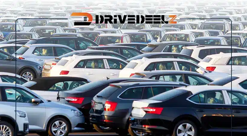 cars for sale in uae under 5000