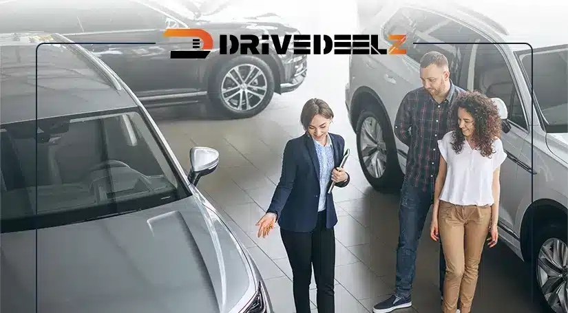 cars for sale in uae under 5000