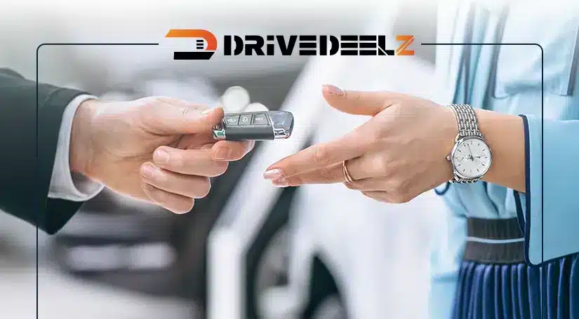 Old Cars For Sale in UAE