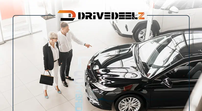 أرخص سيارات مستعملة في الإمارات