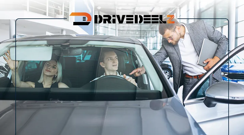 أفضل السيارات المستعملة