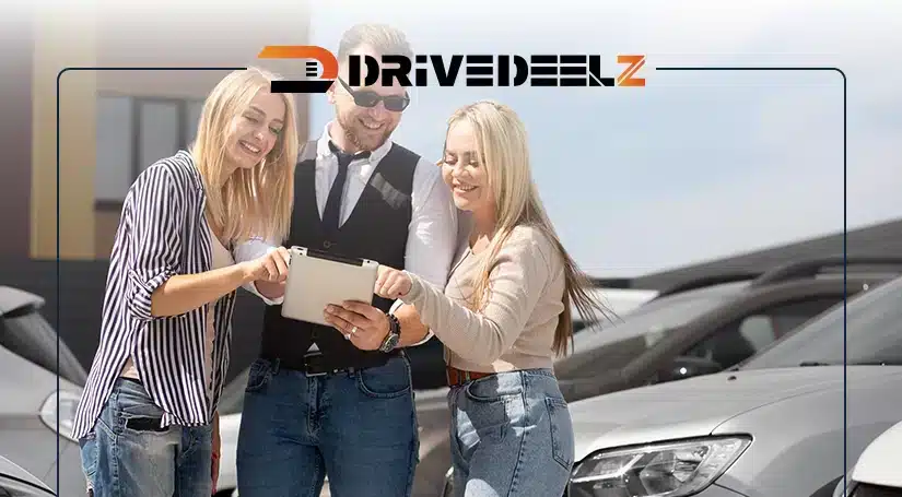 موقع إماراتي لبيع السيارات