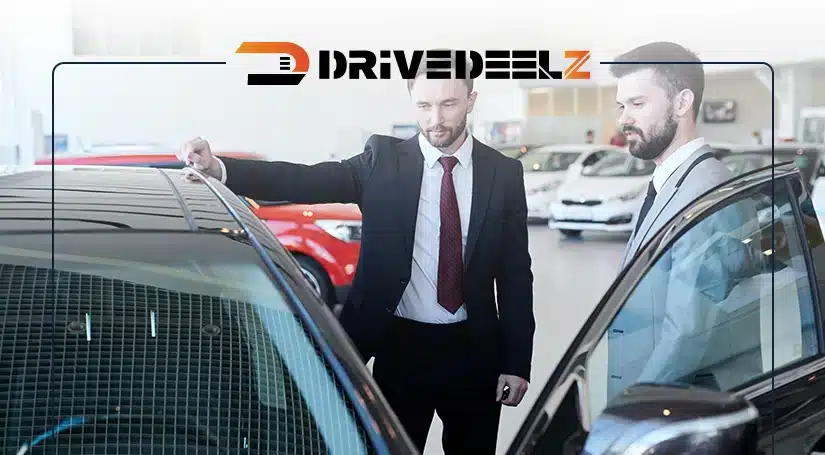 موقع إماراتي لبيع السيارات