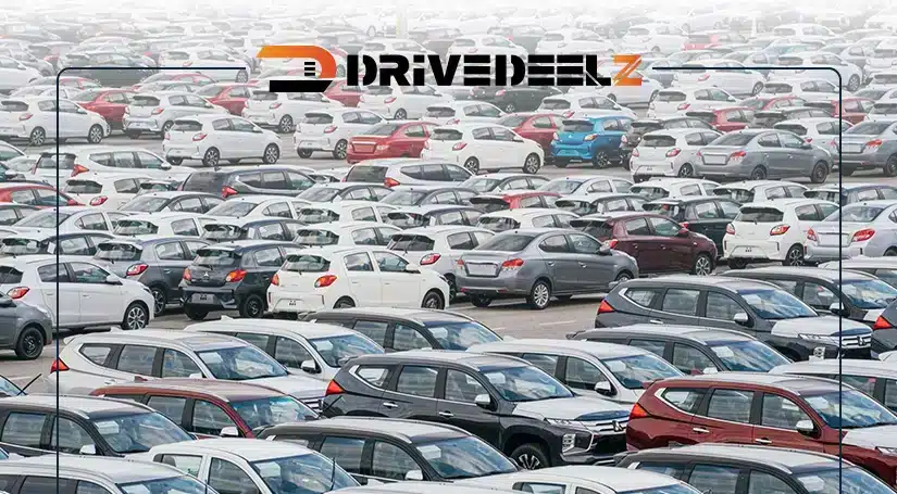 موقع إماراتي لبيع السيارات