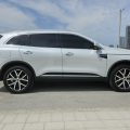2024 Renault Koleos