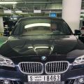 2016-2 BMW 528