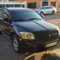 2010 Dodge Caliber