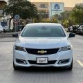2014 Chevrolet Impala