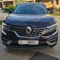 2023 Renault Koleos
