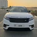 2020 Range Rover Velar R-Dynamic