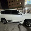 2018 Toyota Prado