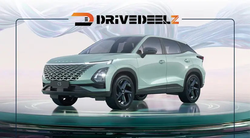 سيارات روسية للبيع