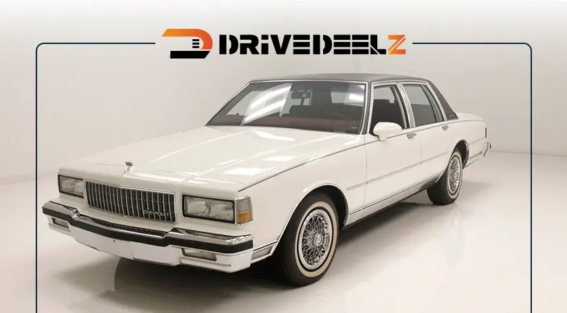 سيارات كلاسيك للبيع في الامارات