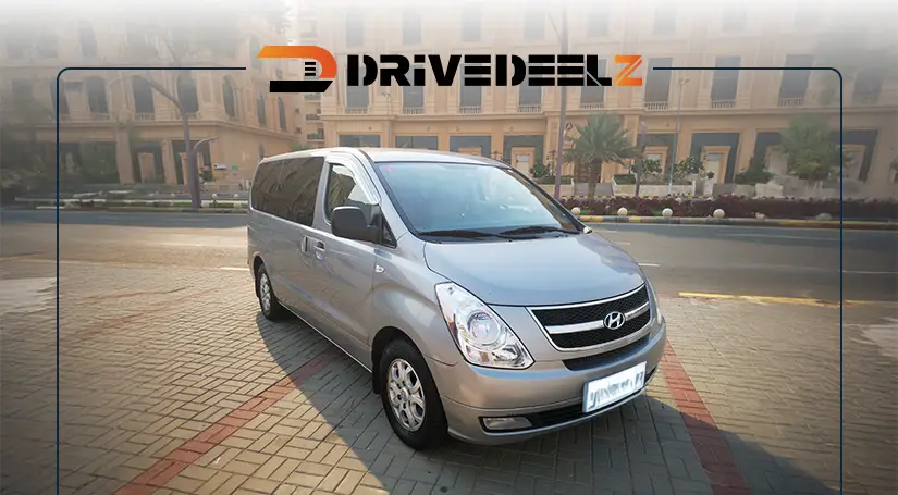 اسعار السيارة في ابوظبي هونداي اتش وان