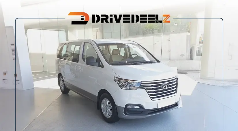 اسعار السيارة في ابوظبي هونداي اتش وان