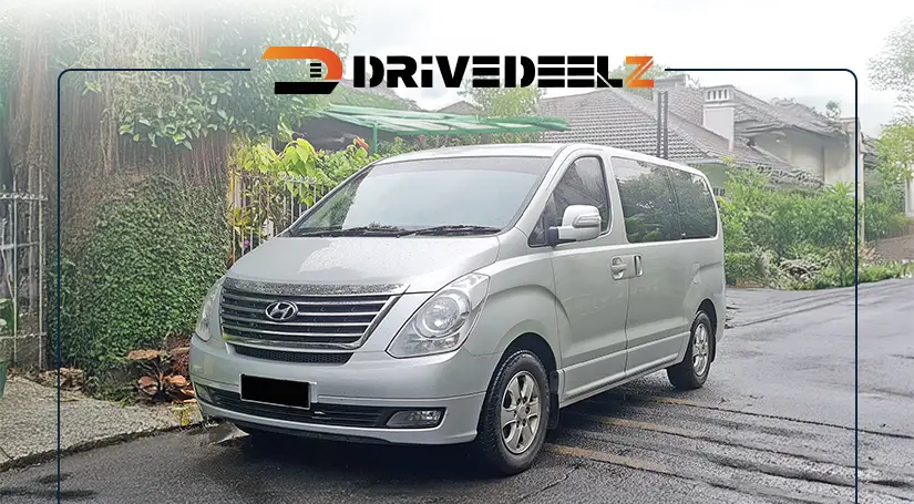 اسعار السيارة في ابوظبي هونداي اتش وان