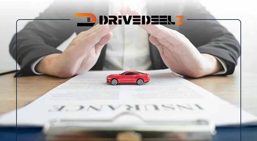 نسبة التأمين الشامل من قيمة السيارة