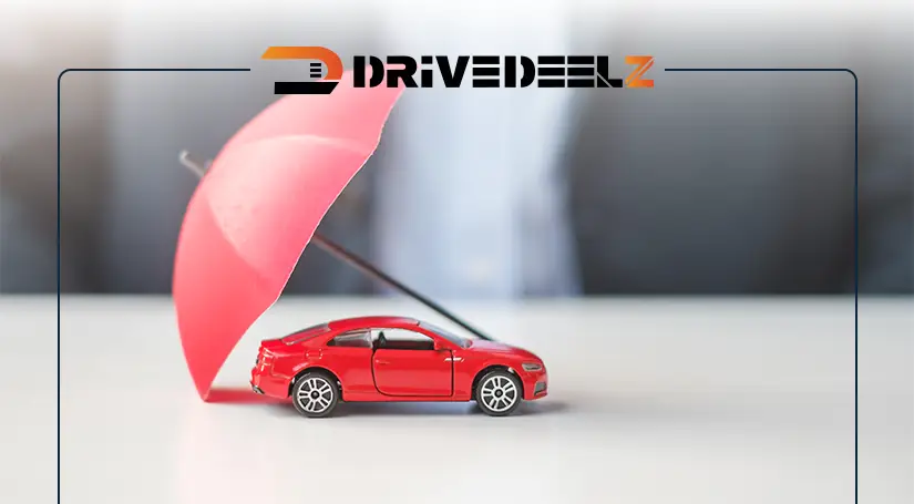 نسبة التأمين الشامل من قيمة السيارة