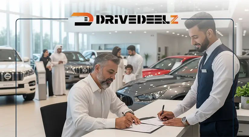 أفضل مواقع لشراء السيارات