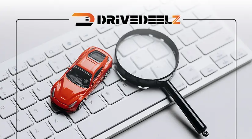 cheap used cars in Dubai