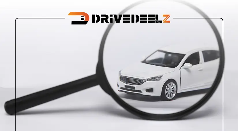 cheap used cars in Dubai