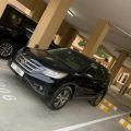 2012 هوندا CR-V