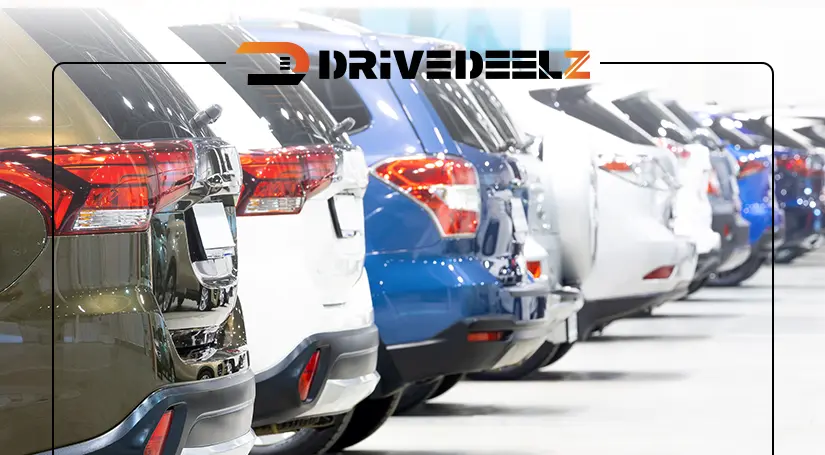 كيفية العثور على أرخص سيارات مستعملة في السوق