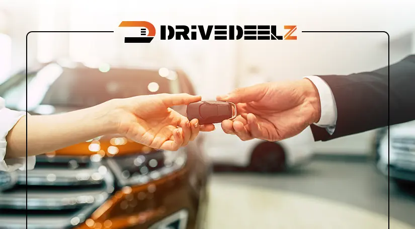 سيارات مستعملة بأسعار مناسبة