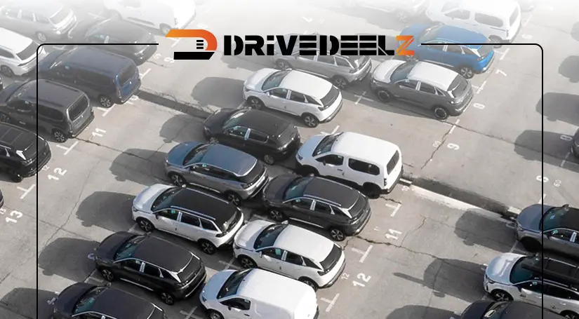 كيف تختار بين سيارة مستعملة رخيصة وأخرى أغلى لكن بحالة أفضل؟