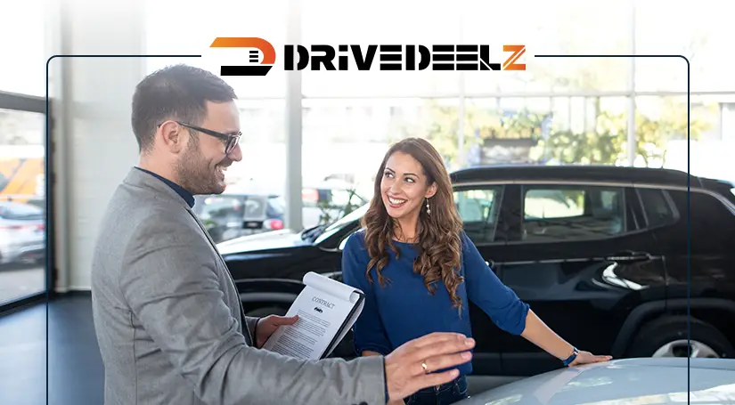 سيارات رخيصة للبيع في أبوظبي