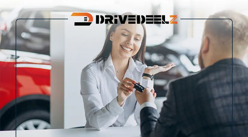 سيارات رخيصة للبيع في أبوظبي