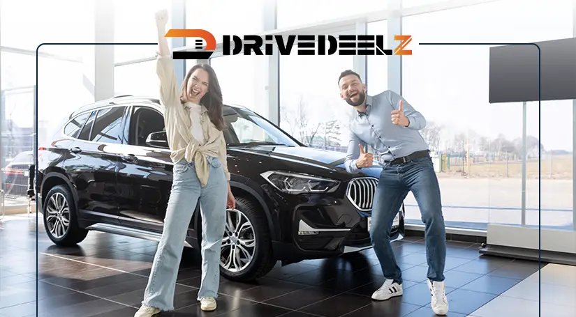 سيارات رخيصة للبيع في أبوظبي