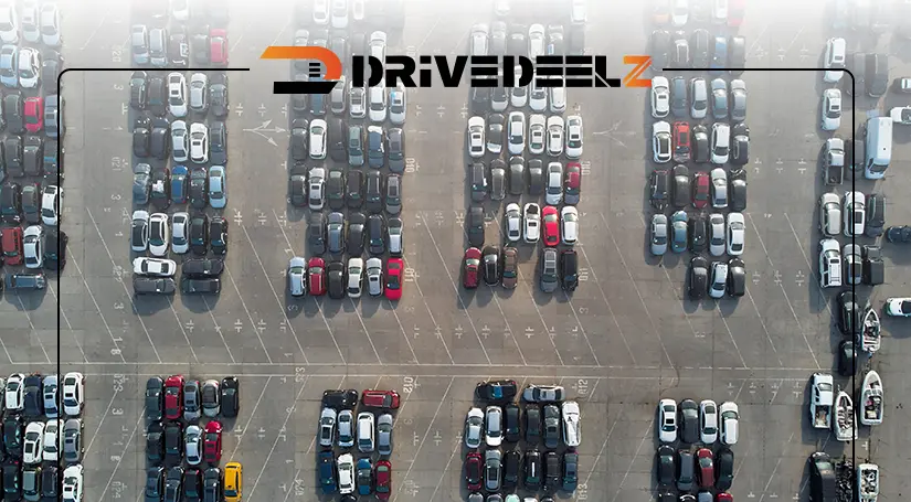 سيارات للبيع في الإمارات