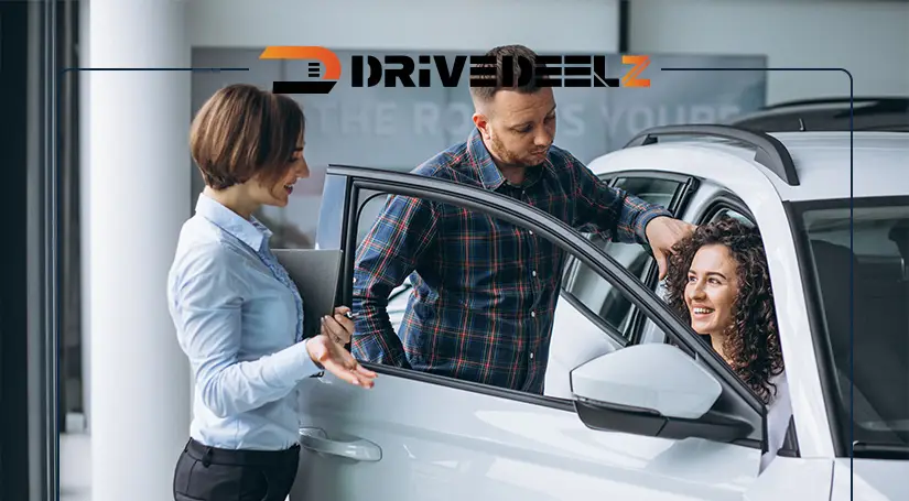 سيارات للبيع في دبي رخيصة