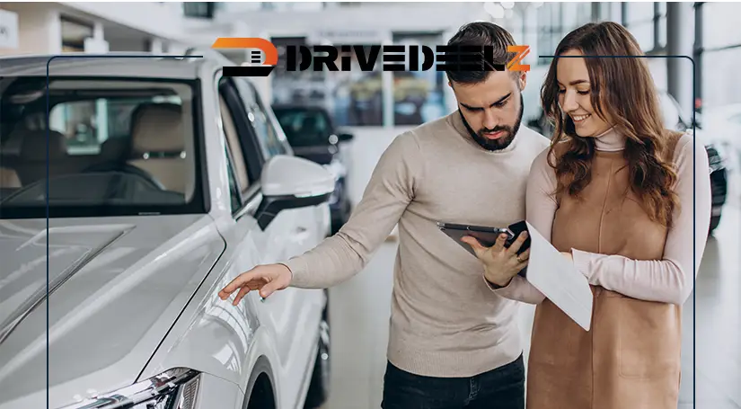 سيارات للبيع في دبي رخيصة