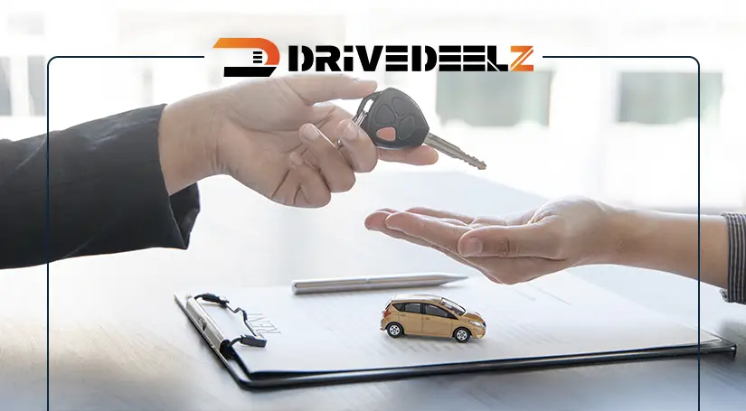 سيارات للبيع في عجمان رخيصة