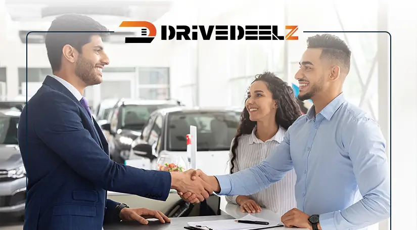 سيارات للبيع في عجمان رخيصة