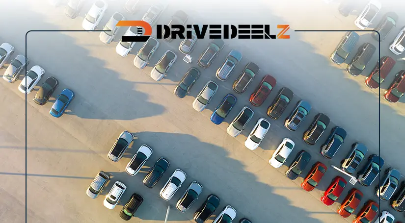 سيارات للبيع في عجمان رخيصة