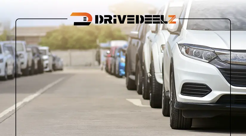 أهم النصائح لتجنب الاحتيال عند شراء سيارات مستعملة