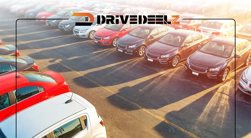 كيف يؤثر الضمان على أسعار التأمين وهل هناك امتيازات عند شراء سيارة مضمونة