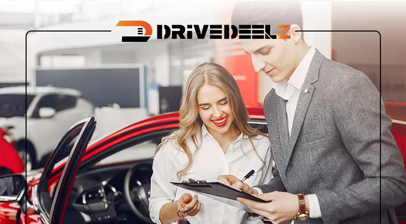 سيارات مستعملة للبيع في الإمارات