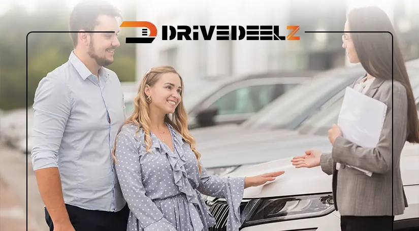 سيارات موثوقة ومستعملة جاهزة للقيادة فوراً 02