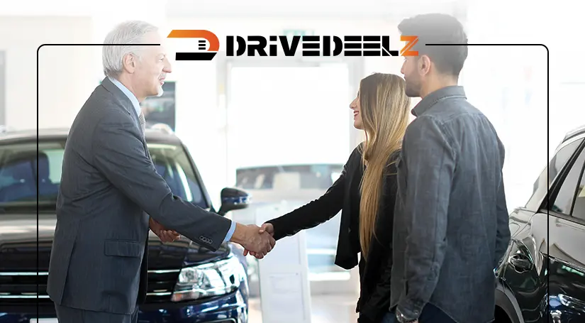 سيارات موثوقة ومستعملة جاهزة للقيادة فوراً 03