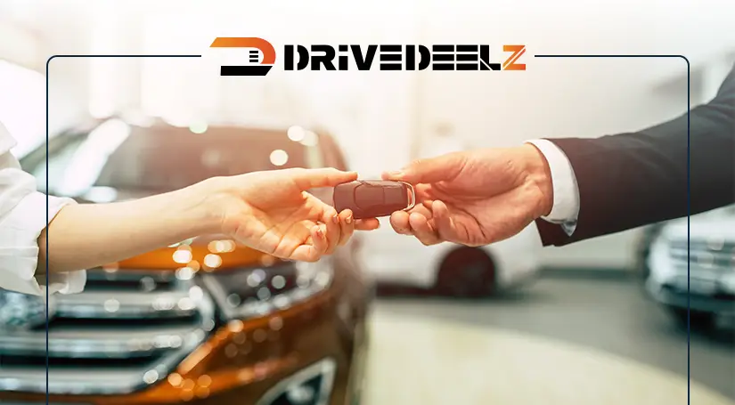 سيارة رخيصة للبيع في الامارات