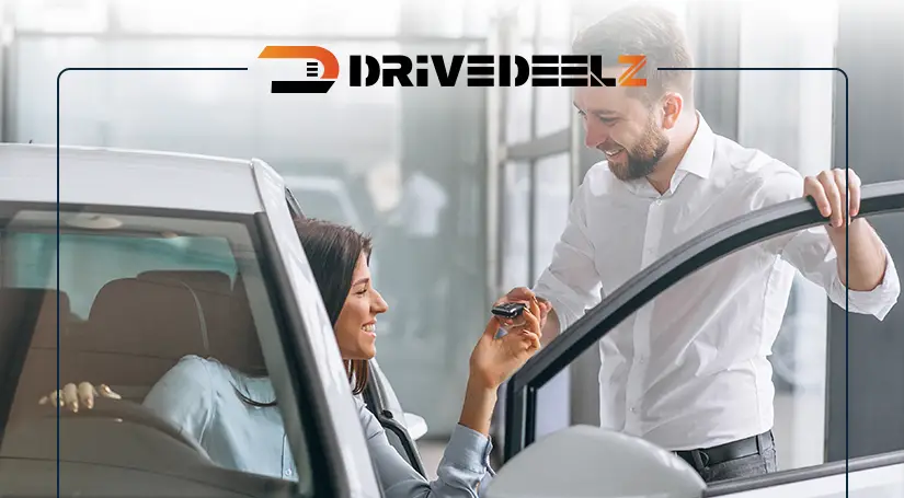 سيارة رخيصة للبيع في الامارات