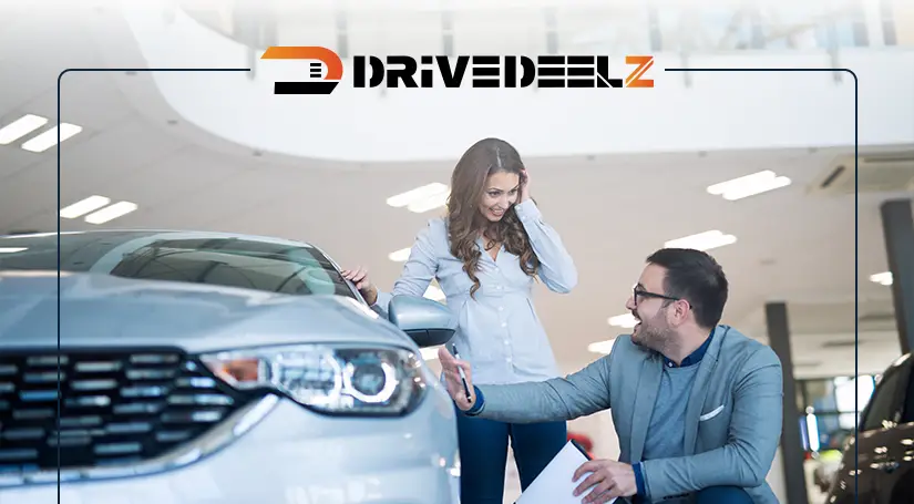 سيارة رخيصة للبيع في الامارات