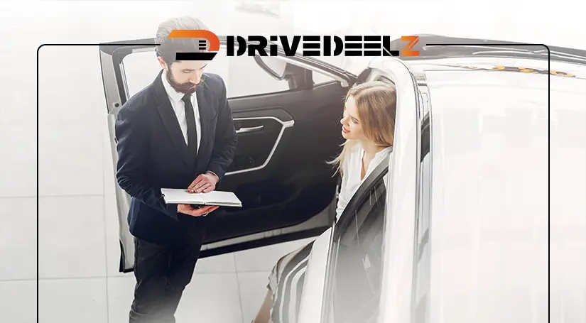 منصة آمنة لبيع وشراء السيارات بكل سهولة وثقة 01