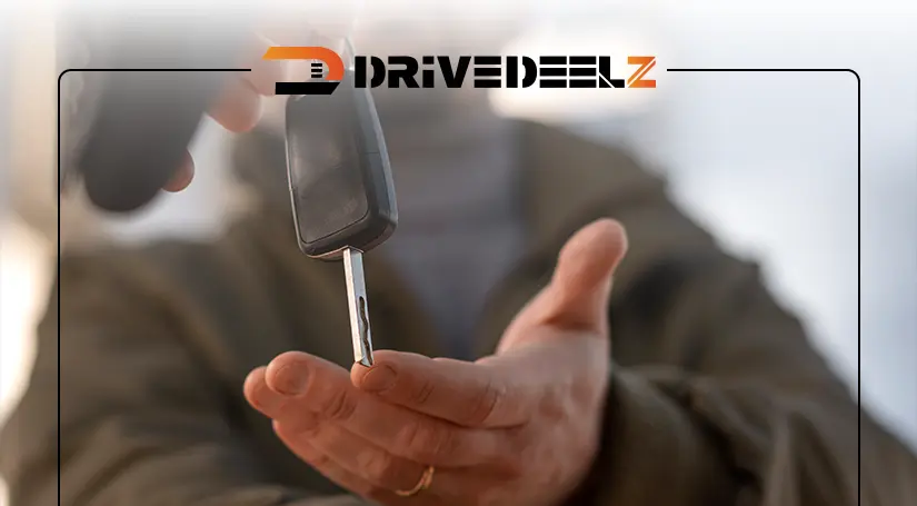 منصة آمنة لبيع وشراء السيارات بكل سهولة وثقة 02