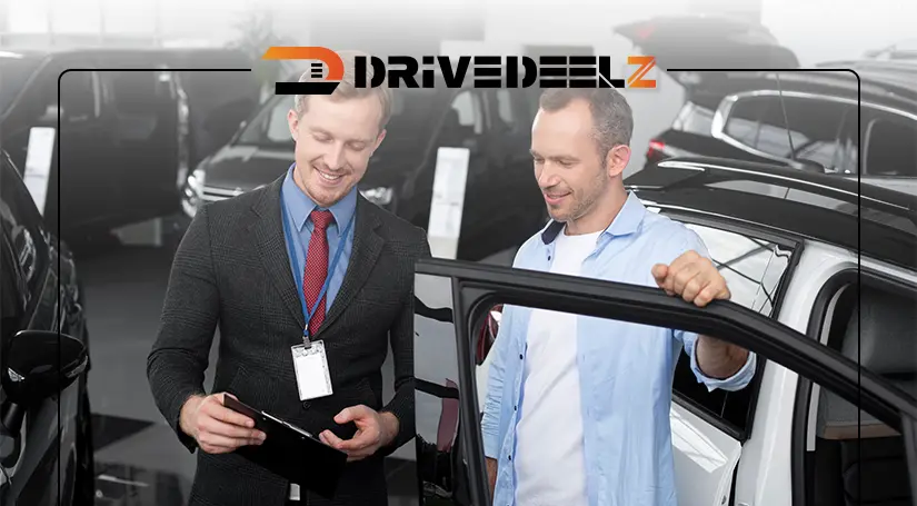 منصة آمنة لبيع وشراء السيارات بكل سهولة وثقة 03